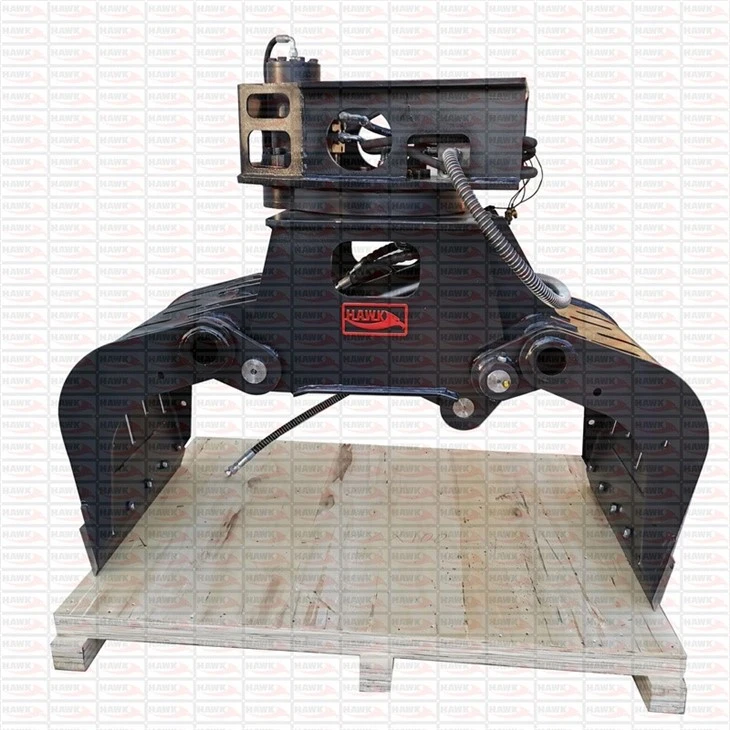 H64cab4935f2040c0ab22914ed30a07f95.webp