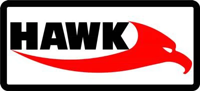 Yantai  Vanagas  Hidraulinis  Įranga  Co.,  Ltd