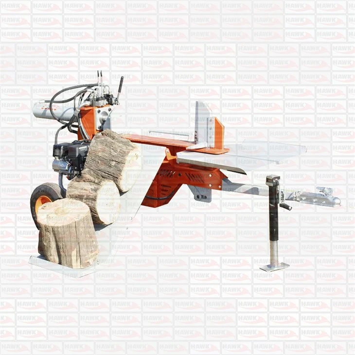 Hidraulinis